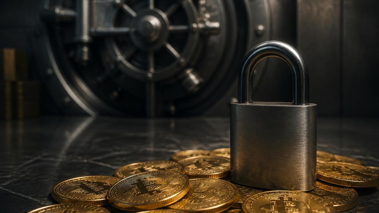Фишинг через ChatGPT обошёлся пользователю в $2,1 млн Пользователь ChatGPT потерял $2,1 млн в цифровы...