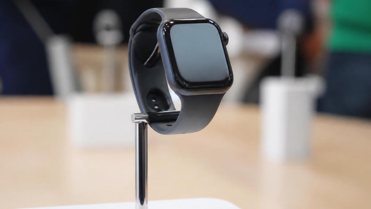 HUAWEI Watch GT 7 и GT 7 Pro поступили в продажу в России HUAWEI начала продажи умных часов Watch GT 7 и ...