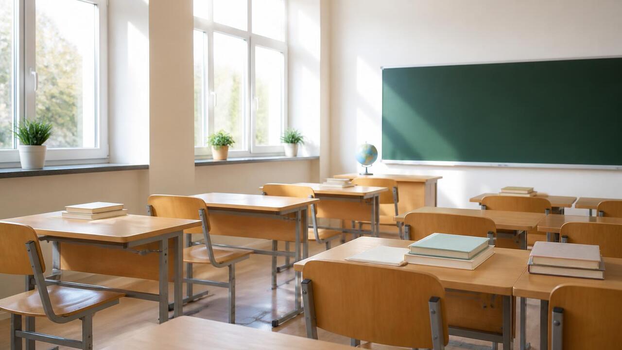 В Липецке стартовал финал конкурса учителей родного языка с участием казанцев В Липецке стартовал финал конкурса «Лучший учит...