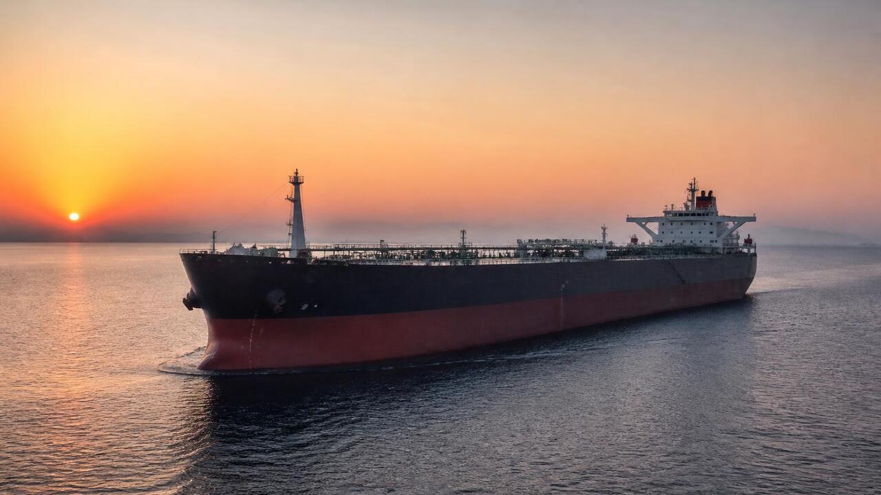 Ставки фрахта на перевозку российской нефти из ...