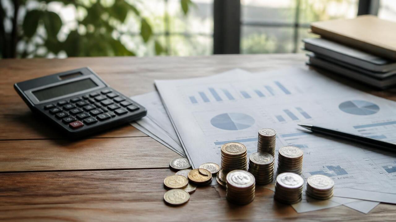 Страховая пенсия при отсрочке на 5 лет может вырасти более чем на 40% Доцент Игорь Балынин сообщил ТАСС: отсрочка стр...