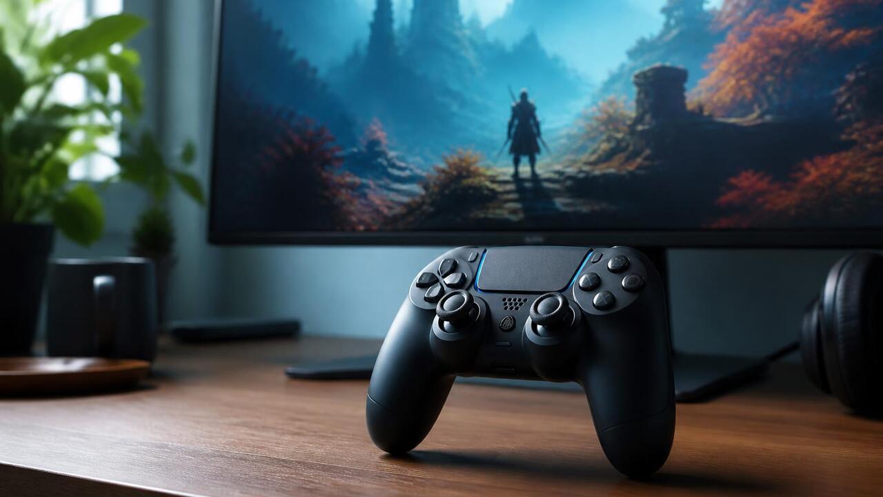 Team Ninja и Koei Tecmo назвали дату выхода Wo ...