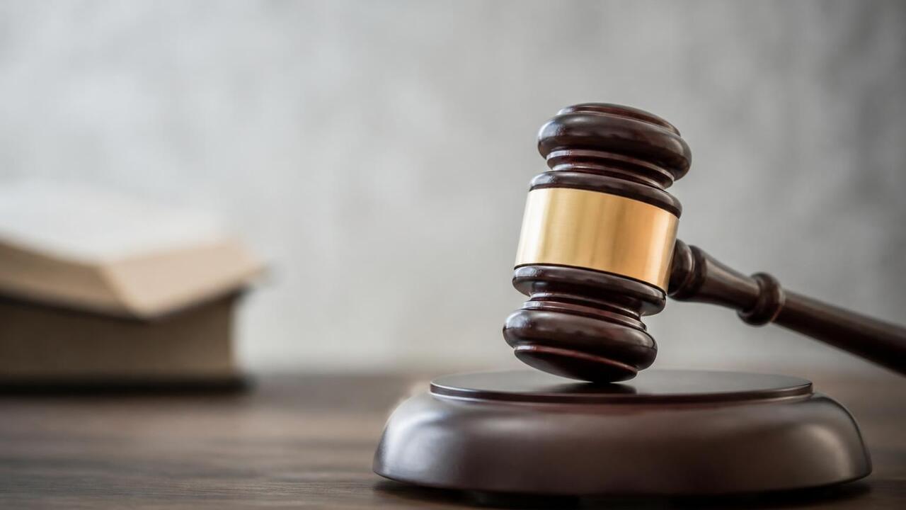 Рычков обжаловал взыскание 759 млн рублей по делу «Кузбасс майнинг» Рычков обжаловал взыскание 554,8 млн рублей и п...