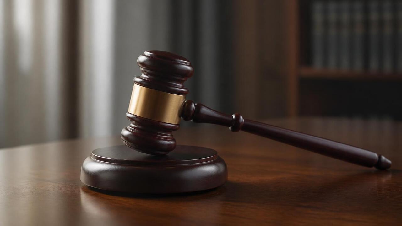 Суд в Вене обязал Rasperia выплатить Raiffeisen Bank около 3,15 млрд евро Суд в Вене обязал российскую Rasperia выплатить...
