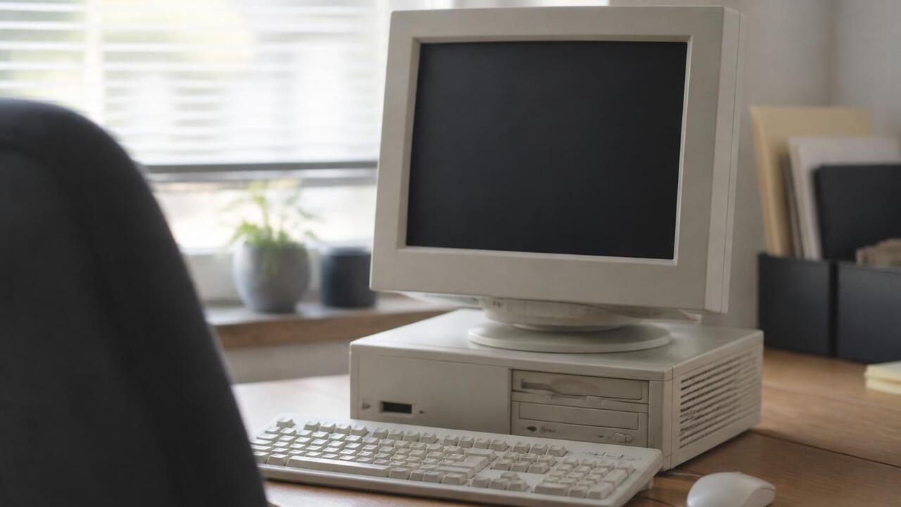 Windows 7 зависала на экране приветствия из-за однотонной заливки Windows 7 могла зависать на экране приветствия ...
