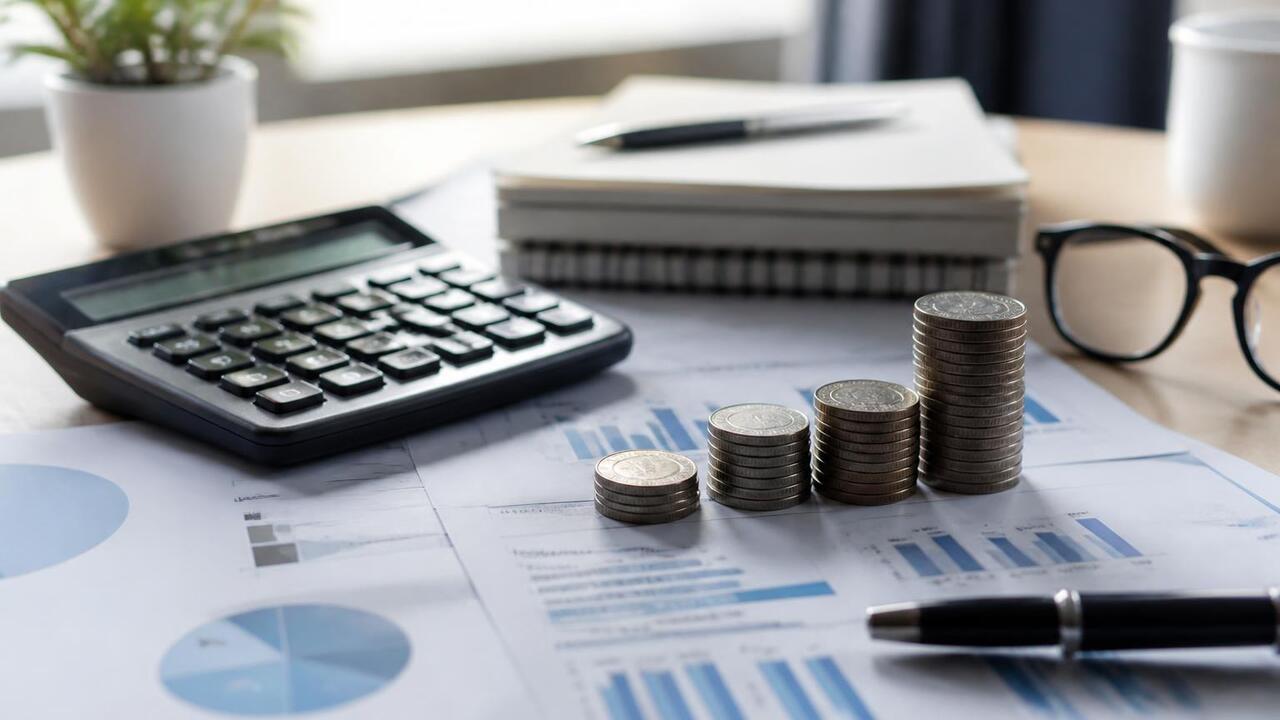 Минфин предложил включить пассивные доходы в основную базу НДФЛ Минфин предложил включить пассивные доходы росс...