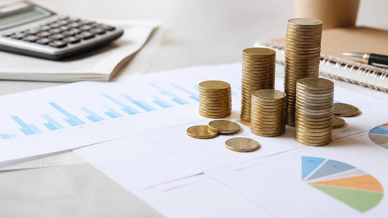 Минфин РФ сообщил, что страховые пенсии в 2027 ...