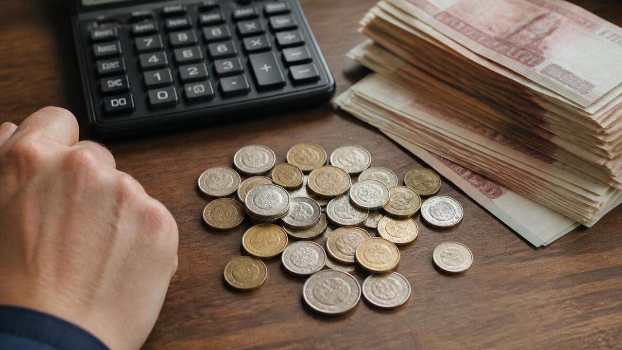 Согласно данным Соцфонда, в августе 2026 года с...