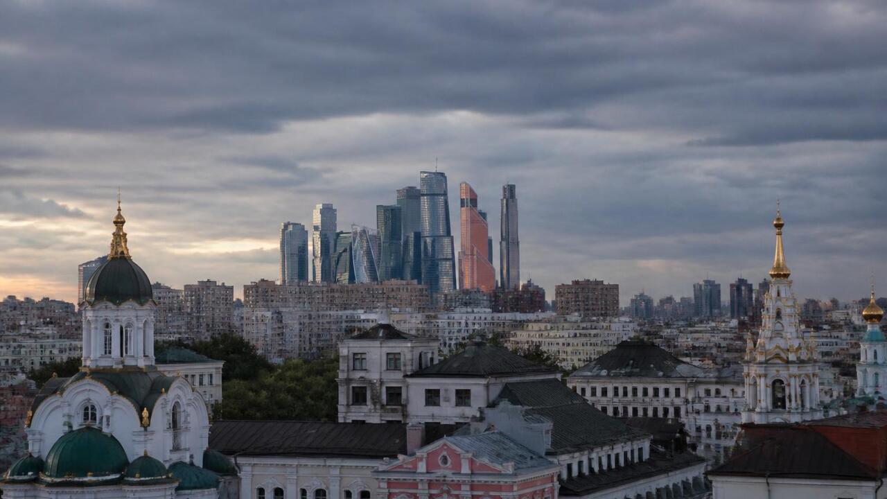 Бугульма стала первым городом Татарстана, где п...