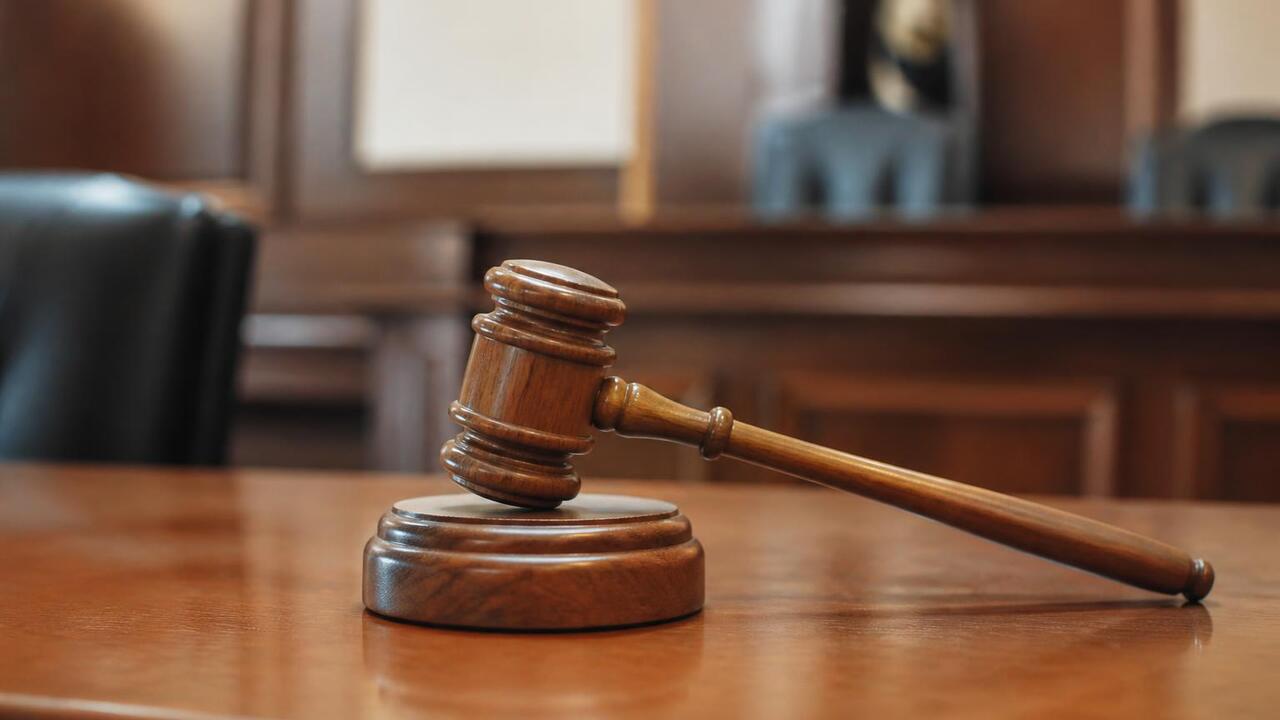 Суд в Сан-Диего обязал Apple выплатить Taction более $5,7 млрд Федеральное жюри в Сан-Диего обязало Apple выпл...