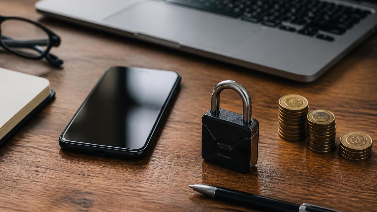 Мошенники распространяют вирусные APK под видом топливных бонусов УБК МВД России предупредило о вирусных APK-файл...