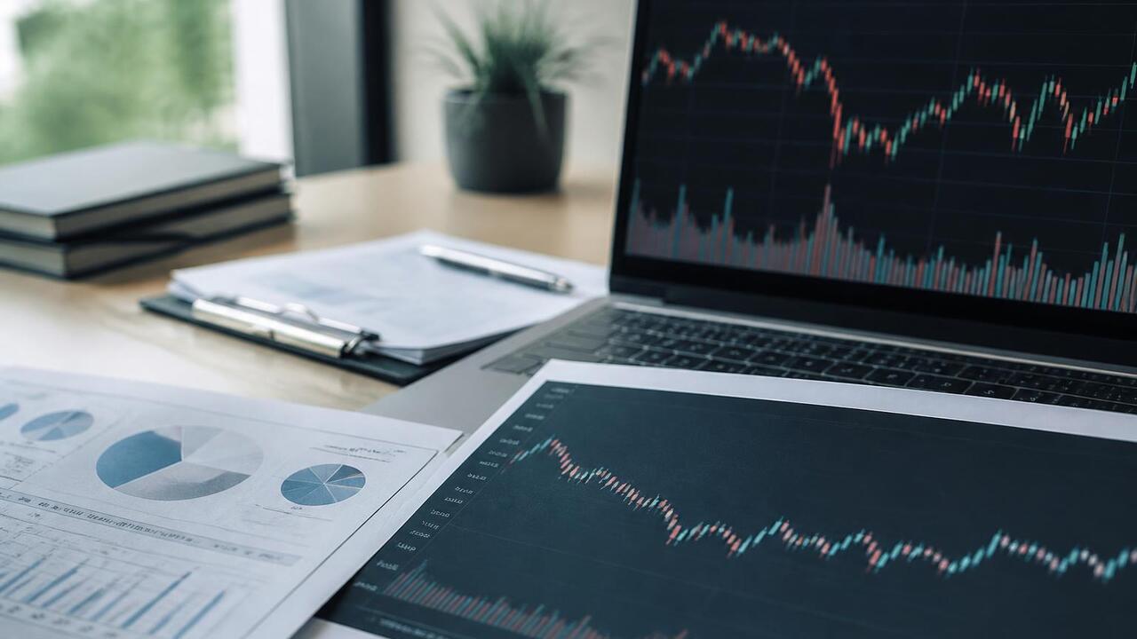 MCXRGBI в понедельник просел на 0,2%, до 112,08 базисных пунктов Индекс государственных облигаций MCXRGBI в поне...