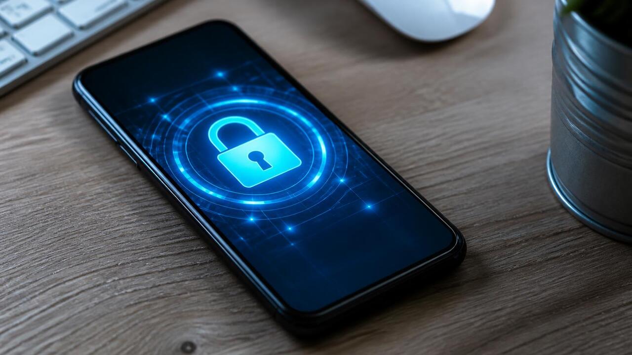 Дандамаев: поддельное приложение АЗС заражает смартфоны и крадёт деньги Киберэксперт Марсель Дандамаев рассказал, как р...