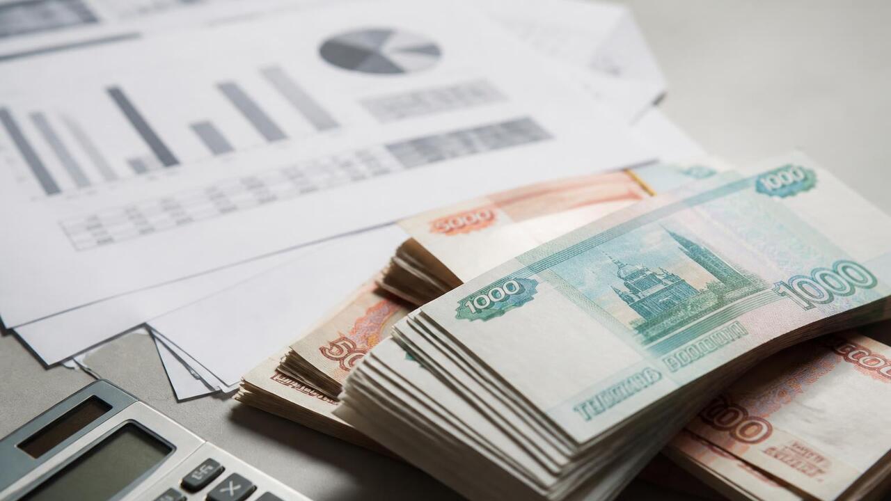 Компенсации по советским вкладам в 2027 году в проекте бюджета: 1,88 млрд рублей Проект федерального бюджета предусматривает 1,8...