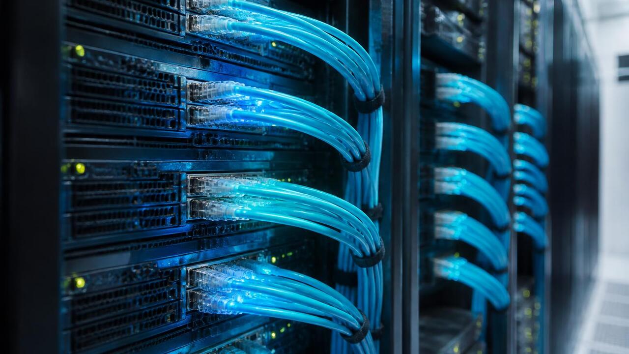 Федеральный бюджет в 2027–2029 годах получит до...