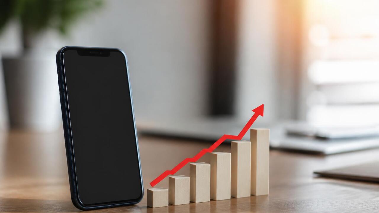 Цены на Galaxy S26 в Европе выросли: Ultra с 1 ТБ стоит 2149 евро Samsung пересмотрела цены на смартфоны Galaxy S...