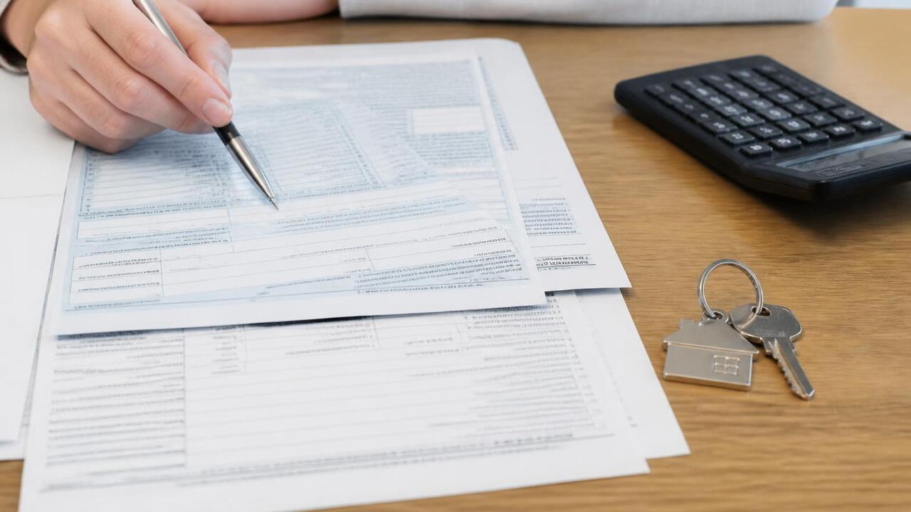 Продажа квартиры до истечения срока владения может подорожать из-за налогов Минфин предлагает облагать доход от продажи ква...