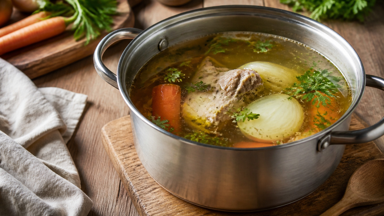 Разбираем, какие добавки чаще всего портят вкус...