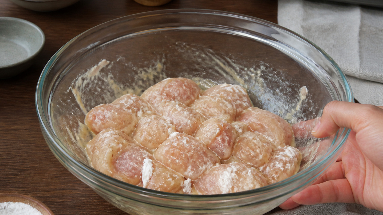 Простой способ сделать даже недорогую курицу со...