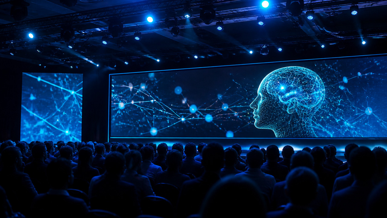 На форуме Kazan Digital Week 2026 ожидается 19 ...