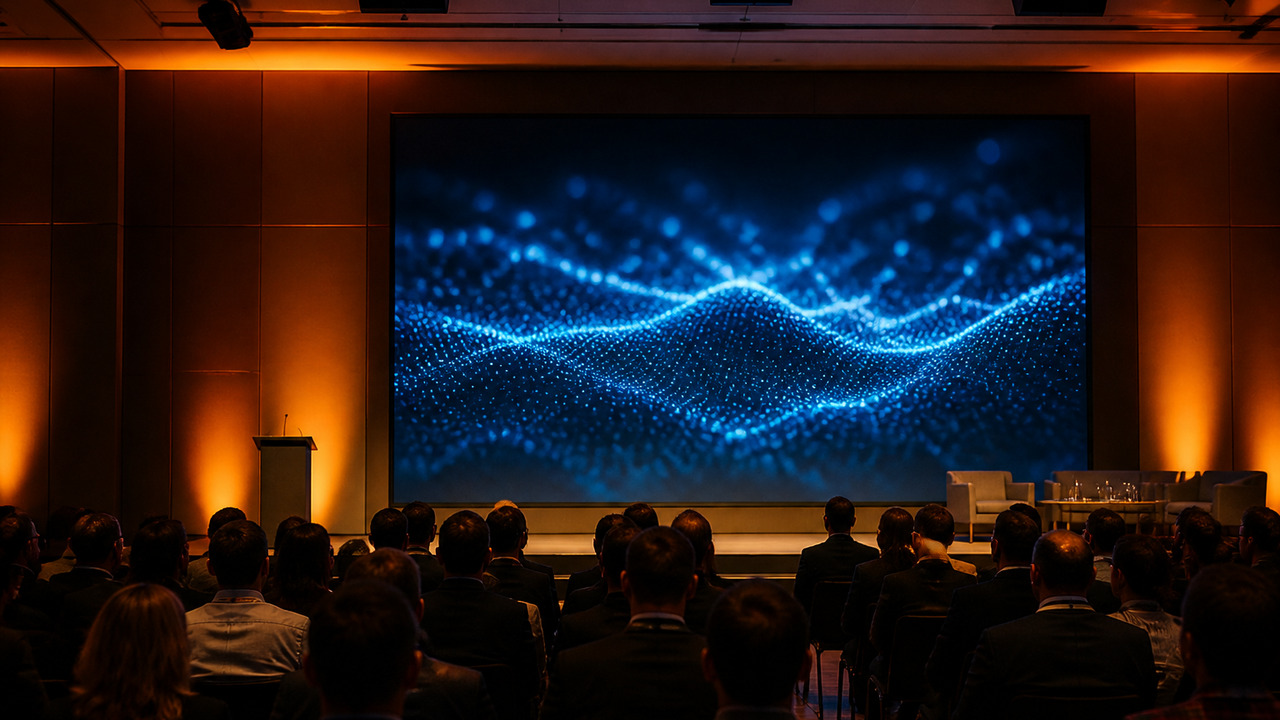 Шадаеву предложили освоить вайб-кодинг на форуме в Казани Министр цифрового развития Максут Шадаев на фор...