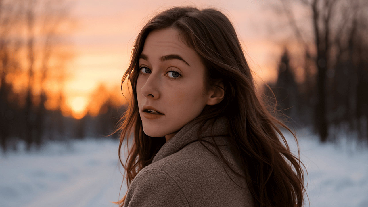 Зима традиционно становится временем, когда мно...