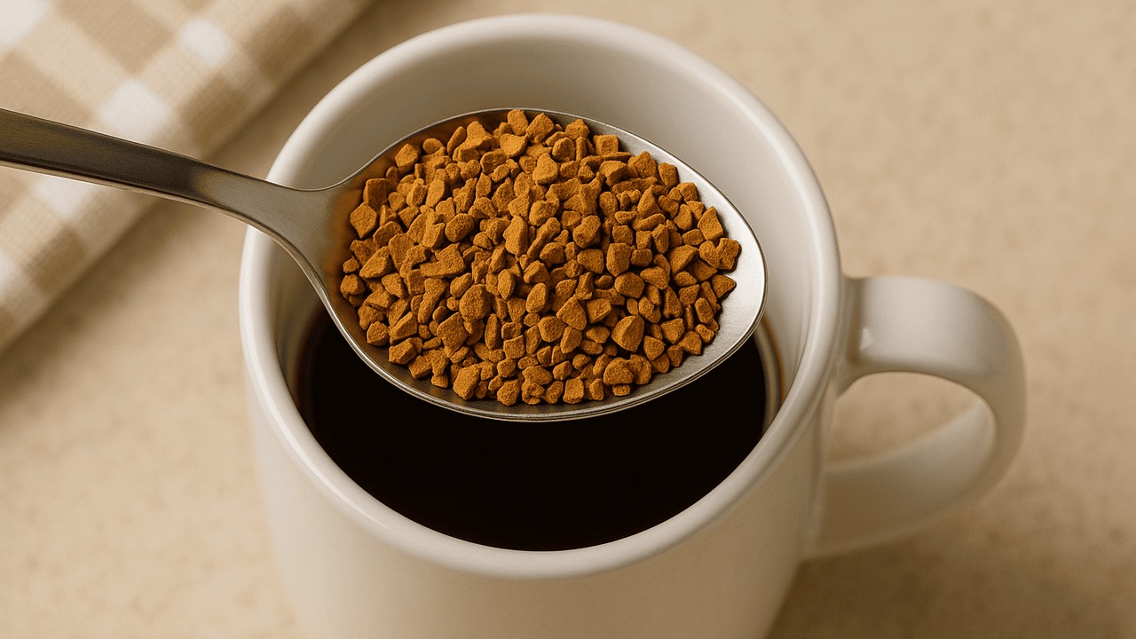 Правильное употребление кофе меняет состояние организма: эксперт выделил 5 важных рекомендаций Вопросы о том, когда и как правильно пить кофе,...