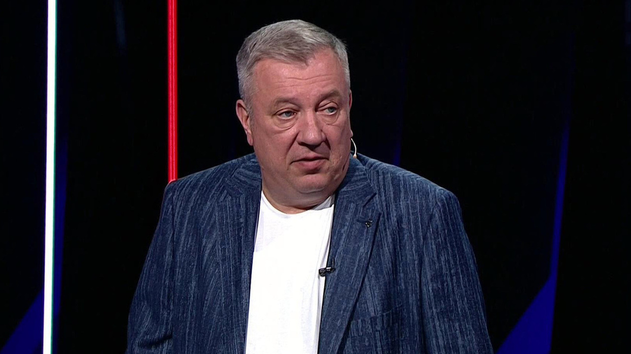 «Почему мы не можем еще завтра миллион мобилизовать»: генерал-лейтенант Андрей Гурулев рассказал о возможности новой мобилизации В последнее время обсуждения по поводу возможно...