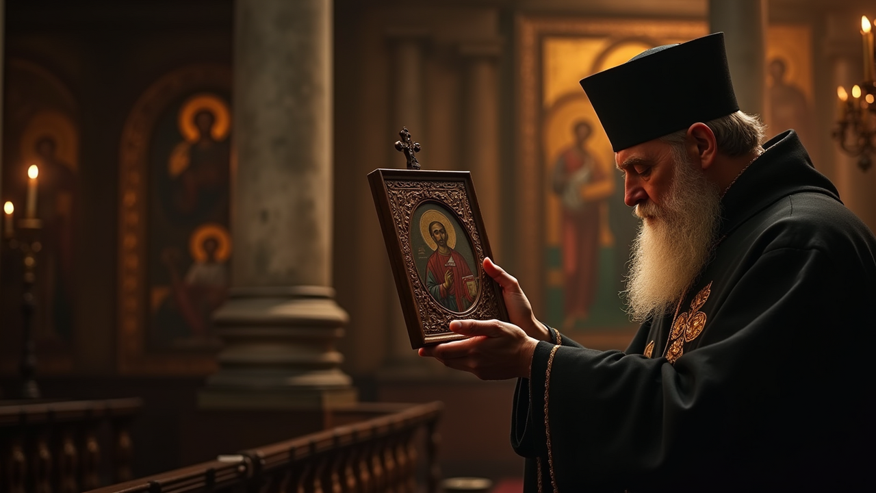 Весной 2025 года на берегу реки Суры в Пензе об...