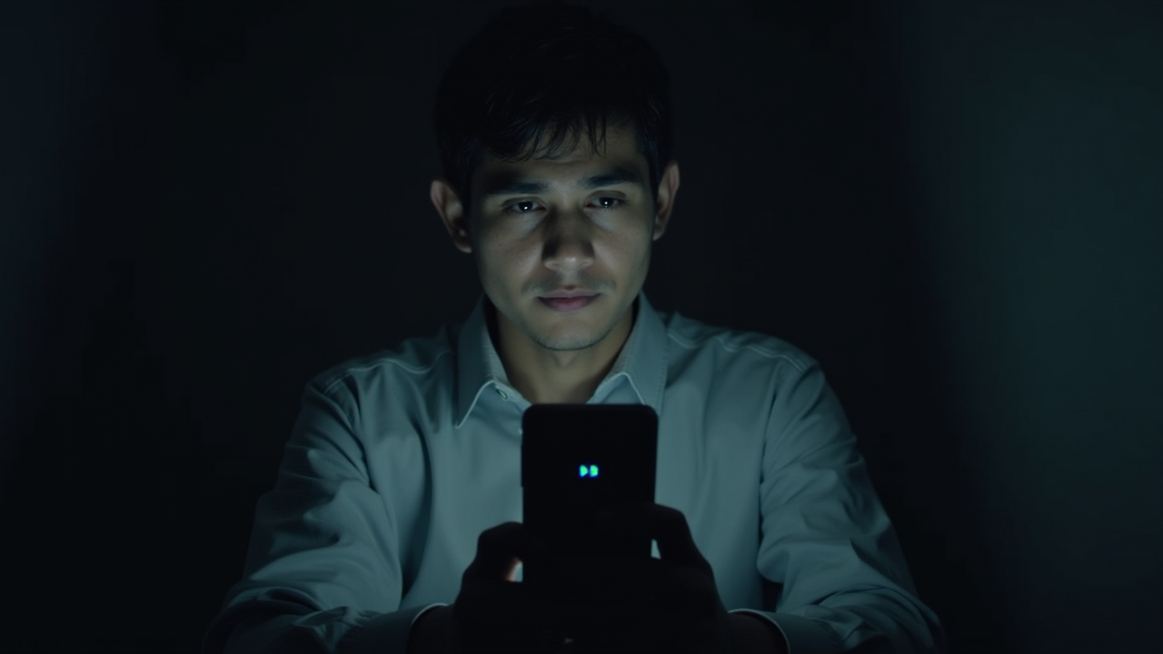 Американская компания Google согласилась выплат...