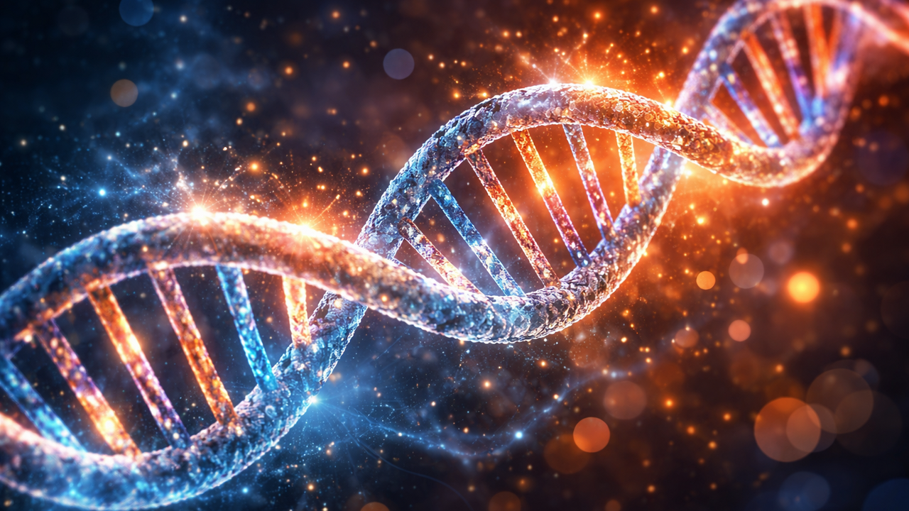 Чешские ученые Иван Чепочка и Марк Валда описал...