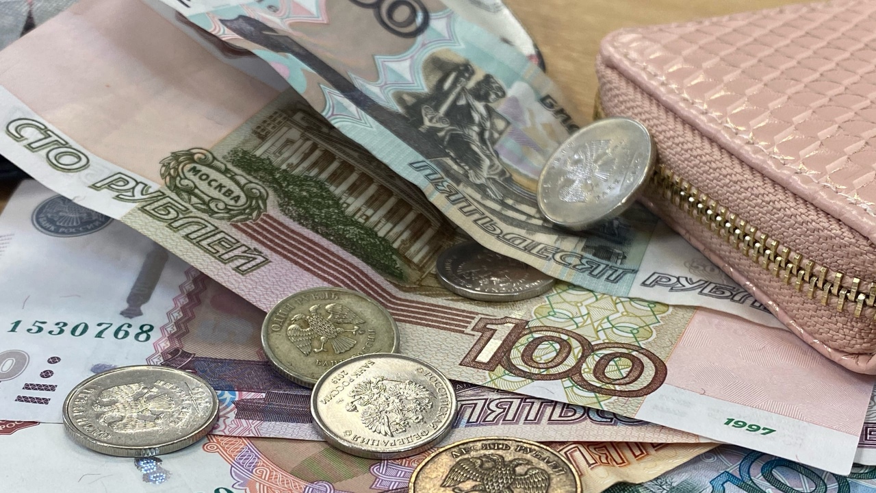 «Инфляция начнет снижаться»: известный экономист определил, когда ЦБ снизит ключевую ставку После отмены льготной ипотеки и роста ключевой ...