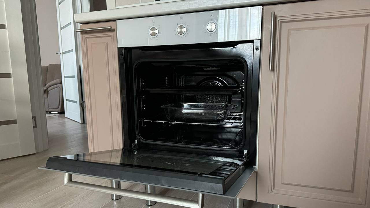 Эксперты раскрыли неприятную правду: хранение сковородок в духовке может навредить здоровью Привычка хранить сковородки в духовом шкафу рас...