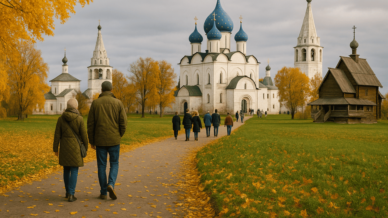Советский авиаконструктор Александр Микулин про...