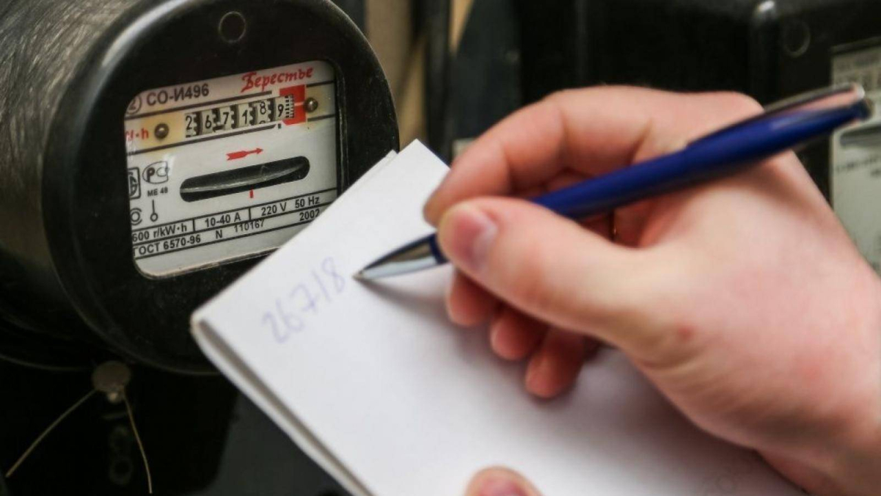 Заплатят все: штраф до 10 тысяч грозит собственникам квартир за нарушение одного требования Владельцев квартир в России ждут новые обязател...