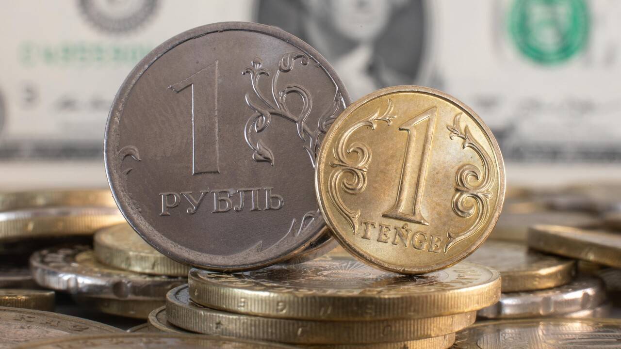 Будущее рубля: эксперты о стабильности и инфляции