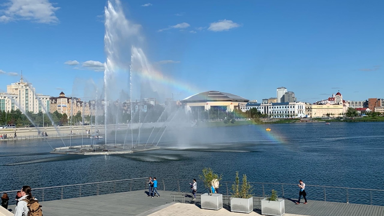 Билеты на спектакли театра Тинчурина 26 и 28 ок...