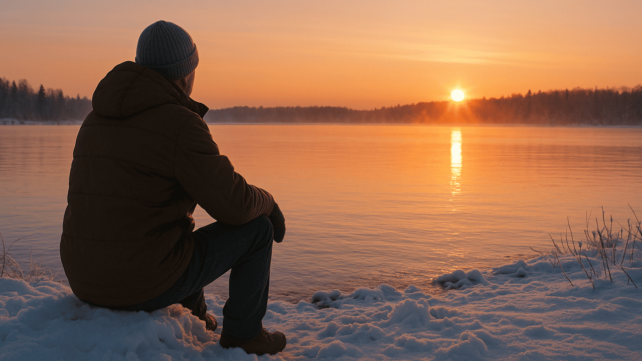 Наступающие два десятилетия, по словам известно...