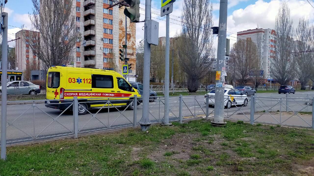 В России готовят поправки в Трудовой кодекс, ко...