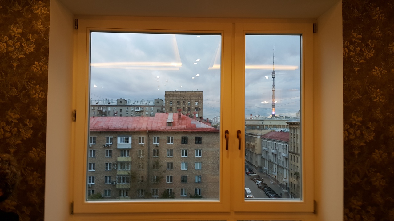 С 1 марта полностью под запретом монтаж таких пластиковых окон: их необходимо будет демонтировать В последнее время панорамные и французские окна...