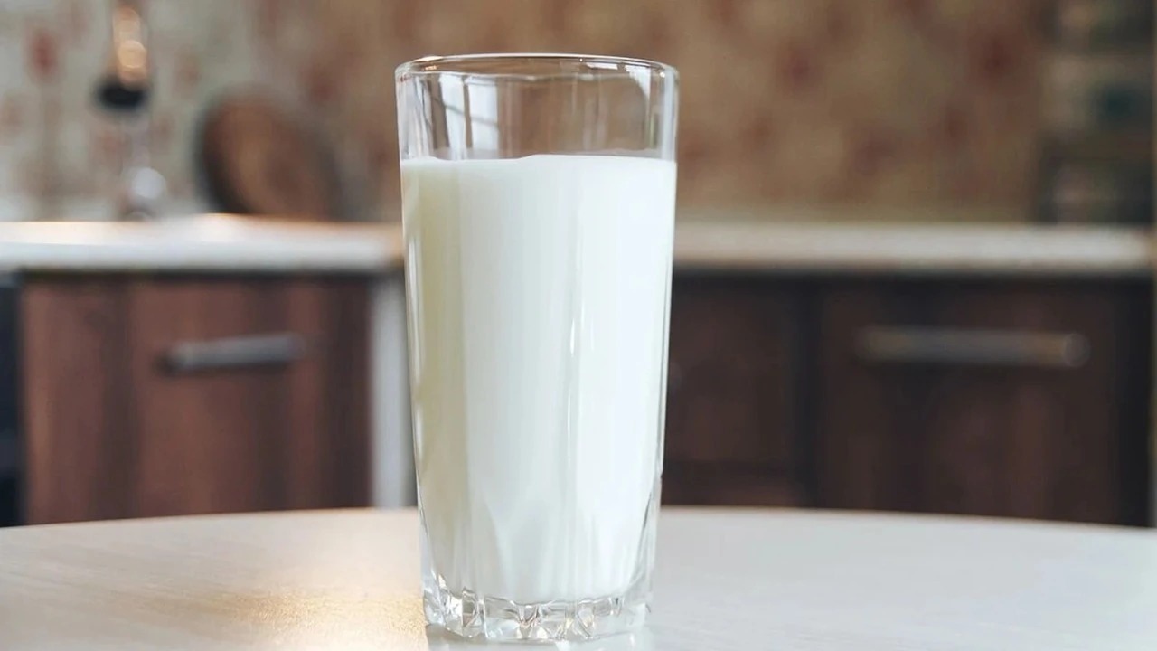 Народная медицина, от которой вам становится только хуже: 4 продукта, которые не стоит есть зимой, чтобы избежать болезни Зимой нашему организму требуется особенная забо...