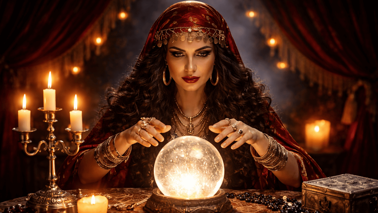 Конец апреля 2026 года готовит неожиданные пово...