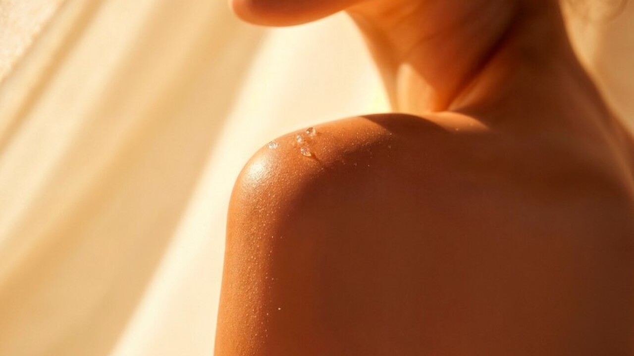 В журнале Science Advances были опубликованы ре...