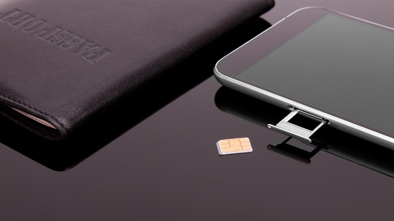 Т2 расширила дистрибуцию на массовом рынке до более чем 40 федеральных сетей T2, российский оператор мобильной связи, увелич...