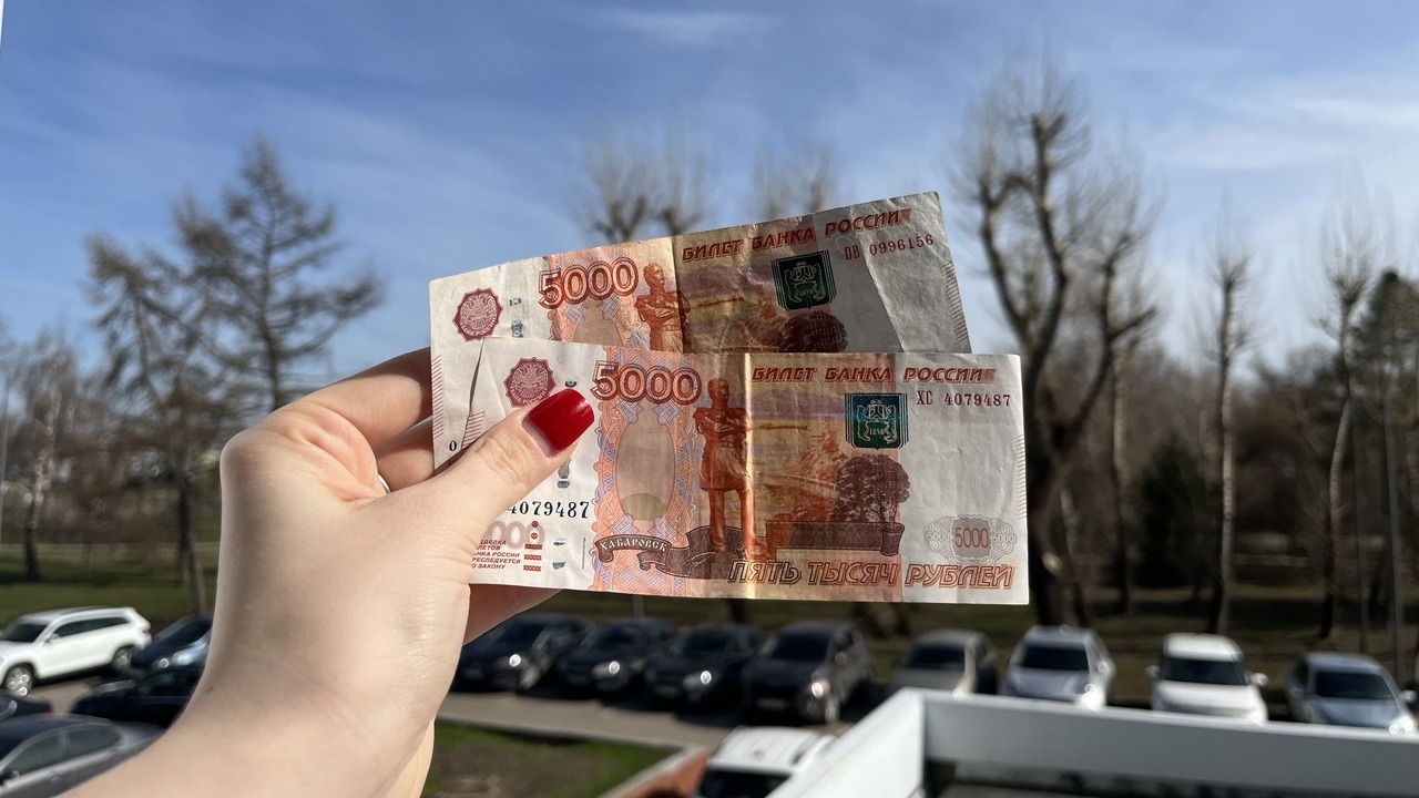 С апреля тысячи ветеранов начнут получать по 10...