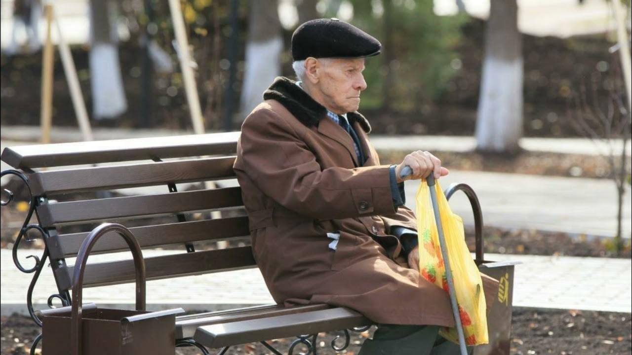 Когда люди были подростками, им часто казалось,...