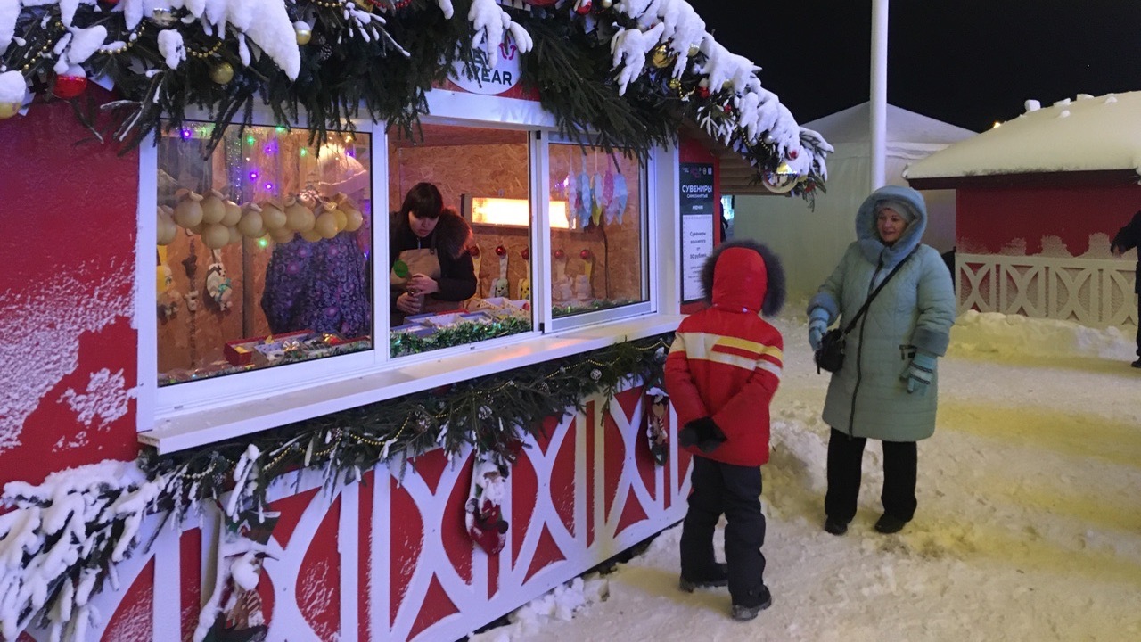 Рост цен начнётся раньше праздников: эти 5 категорий подорожают перед Новым годом и их можно купить дешевле уже сейчас Пока улицы загораются гирляндами и витрины маня...