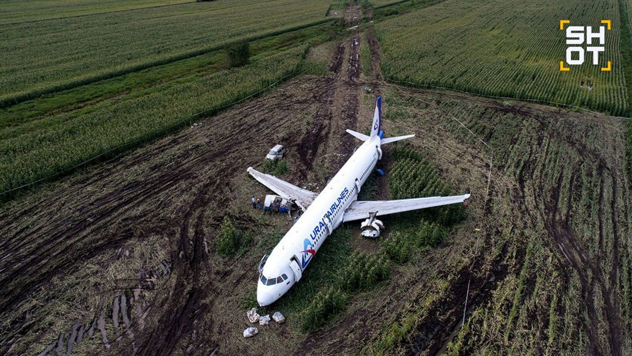 На демонтаж лайнера потребовалось полгода