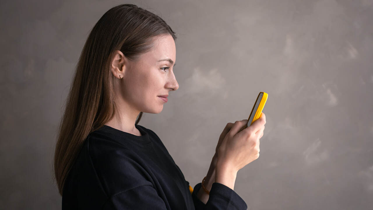 Билайн обнулил стоимость «Чистого номера» — тел...