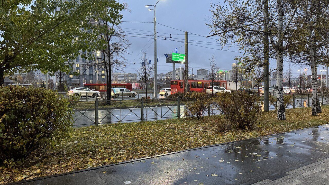 Бабье лето-2025: синоптики сообщили точные даты и продолжительность летнего тепла По данным синоптиков, в 2025 году бабье лето на...